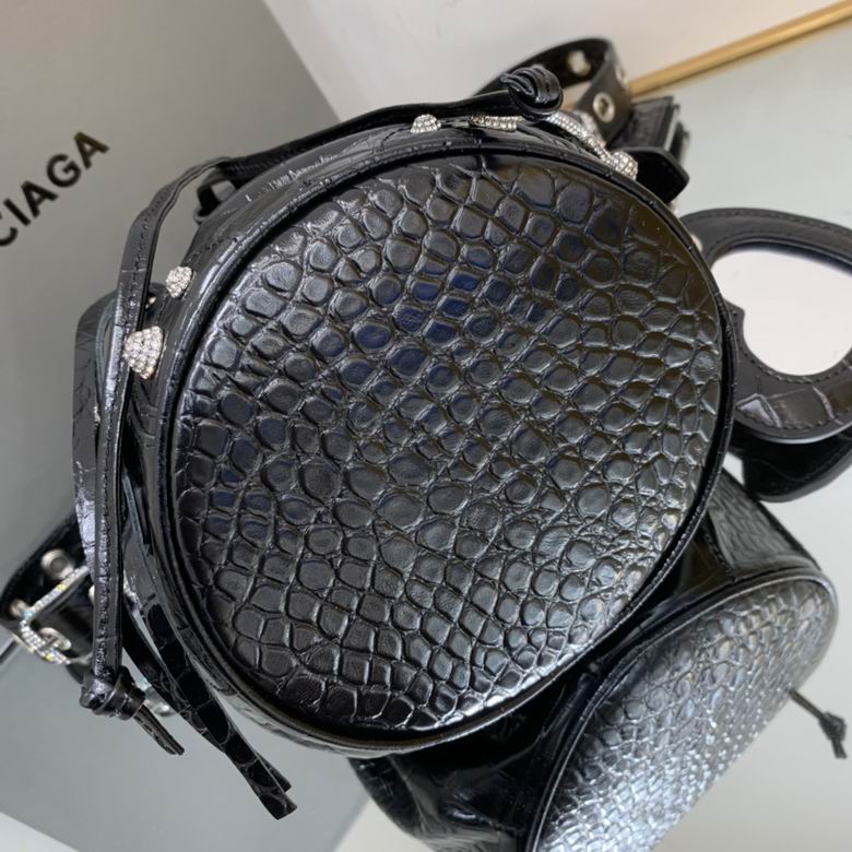 BLGA-Bags - Strap Story - 042