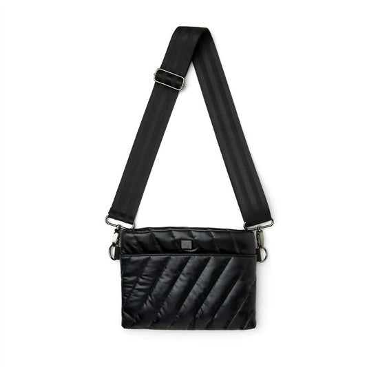 StrapStory - Crossbody 3330