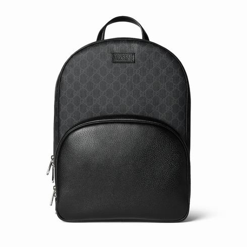 GGCC-Bags - Strap Story - 659