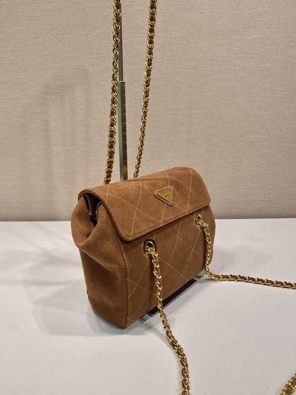 PRD-Bags - SheCary - 1253