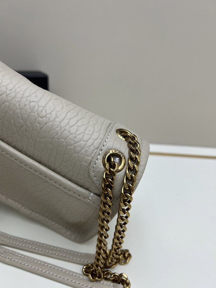 LSY-Bags - Strap Story - 782
