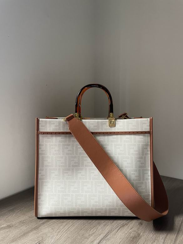 FDNI-Bags - Strap Story - 463