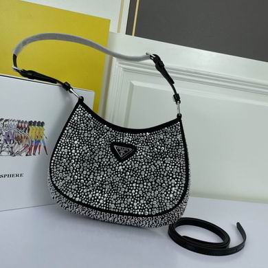 PRD-Bags - SheCary - 283
