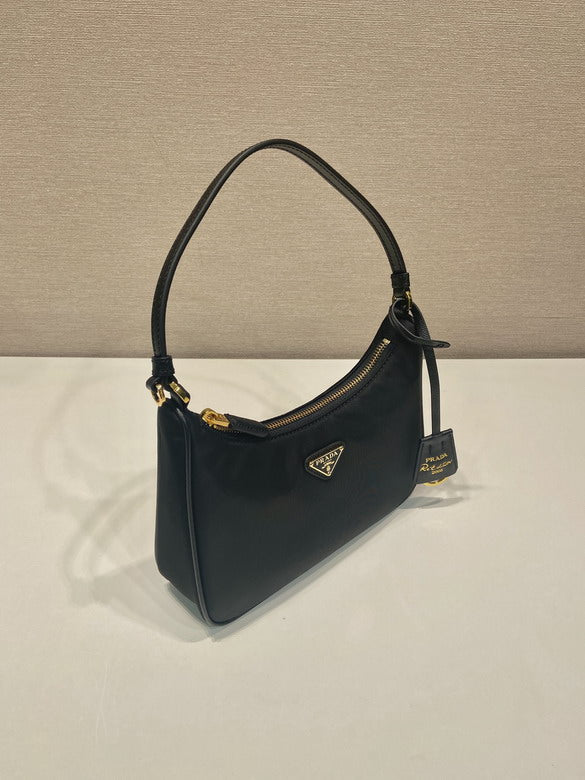 PRD-Bags - SheCary - 1199