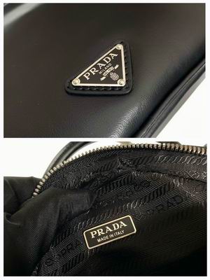 PRD-Bags - SheCary - 689