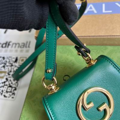 GGCC-Bags - Strap Story - 1184