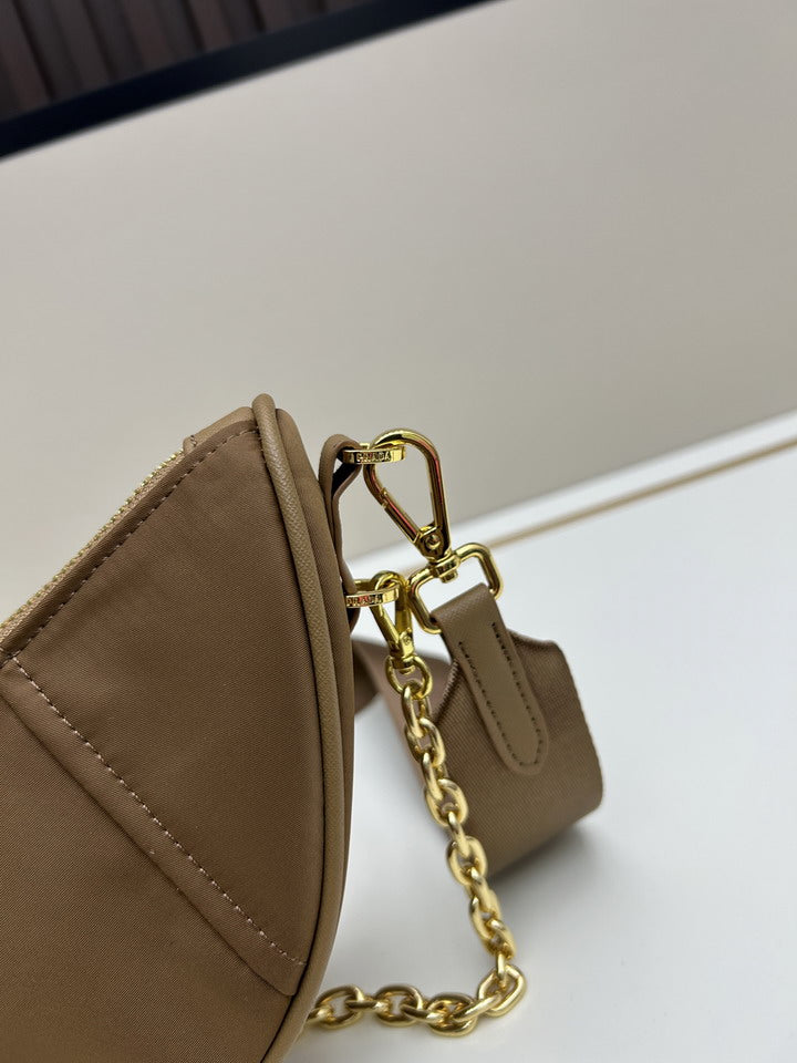 PRD-Bags - SheCary - 1678