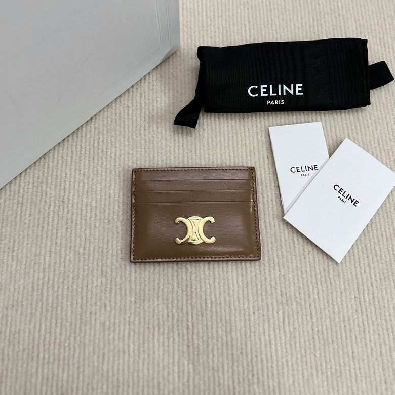 CLNE-Bags - Strap Story - 437