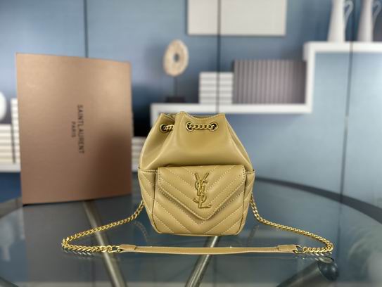 LSY-Bags - Strap Story - 088
