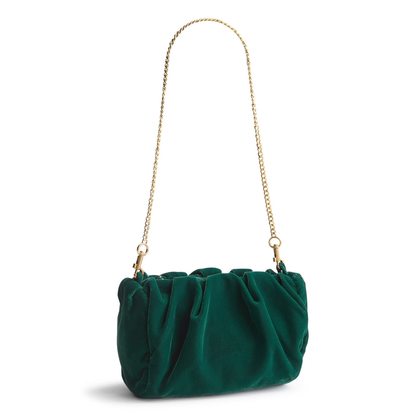 StrapStory - Crossbody 1379