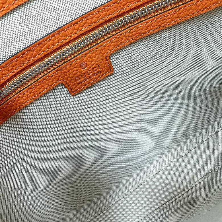 GGCC-Bags - Strap Story - 1301