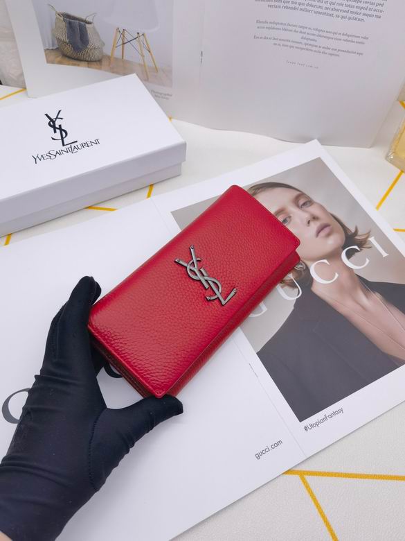 LSY-Bags - Strap Story - 187