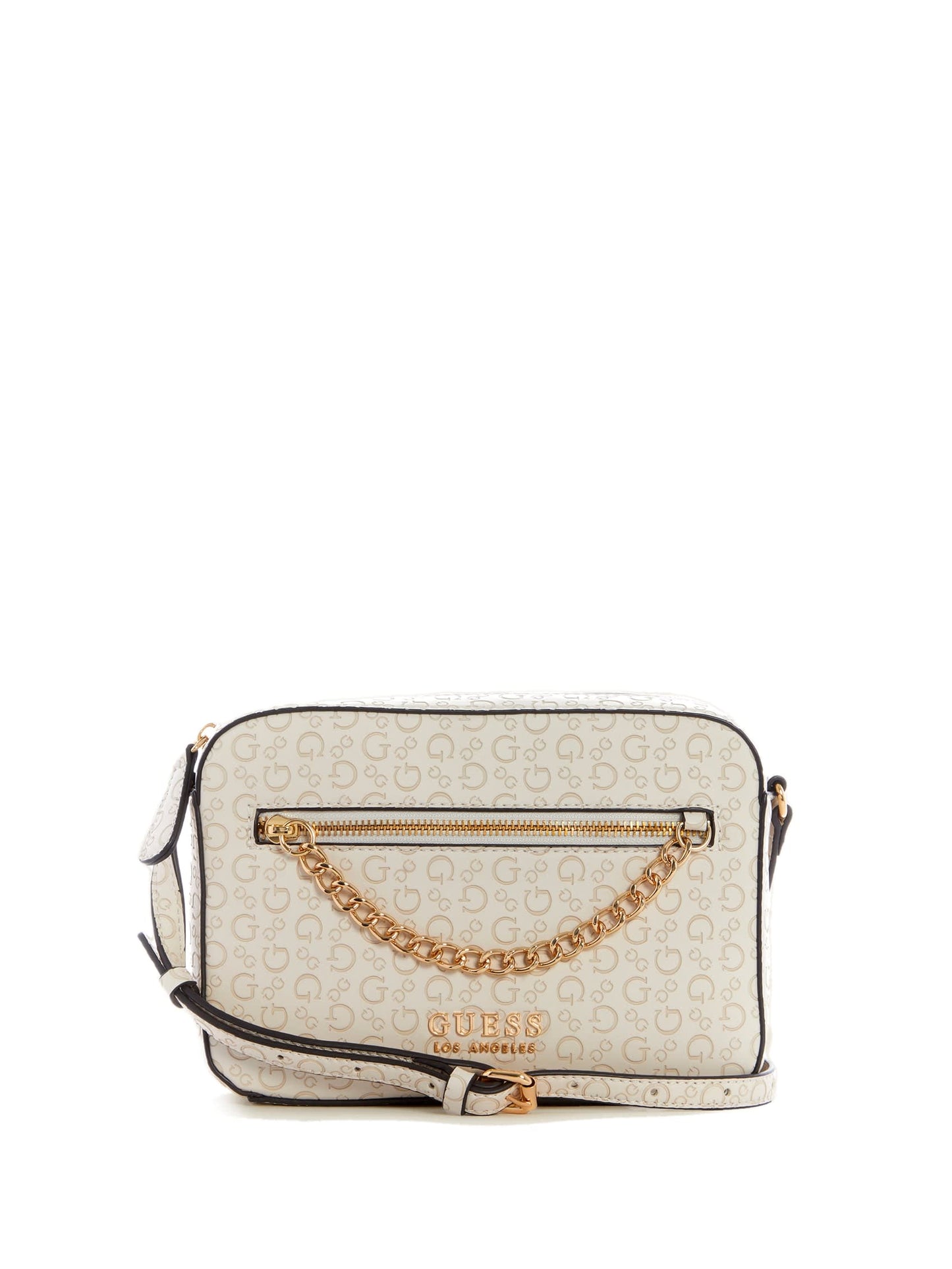 StrapStory - Crossbody 1067