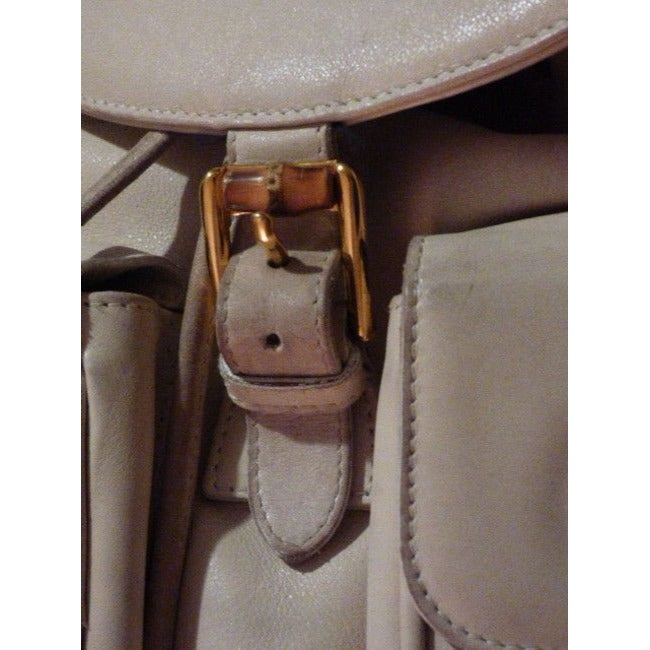 STRAPSTORY - GGC4 BAG - 3244