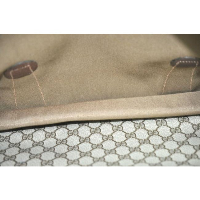 STRAPSTORY - GGC4 BAG - 1424