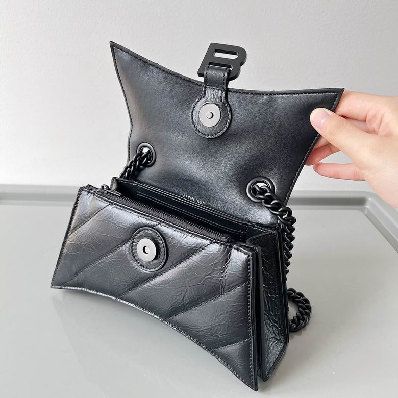 BLGA-Bags - Strap Story - 272