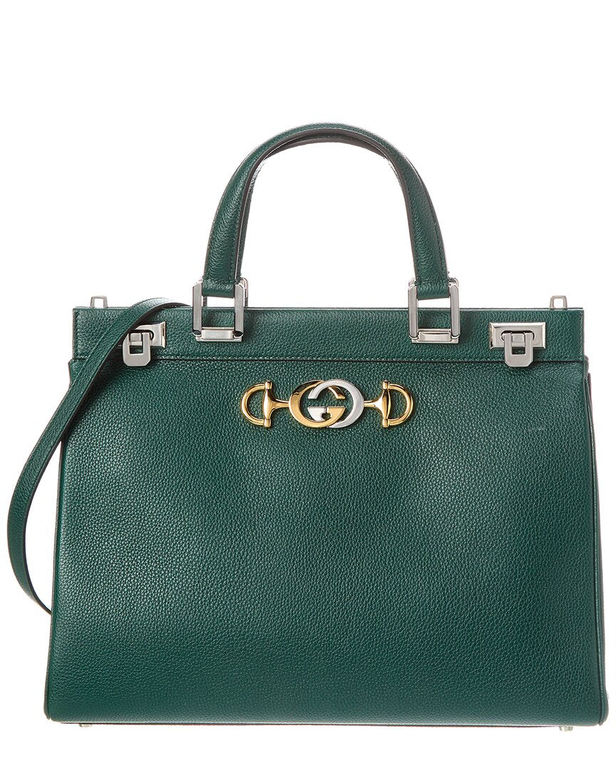 StrapStory - Tote Bag 1461