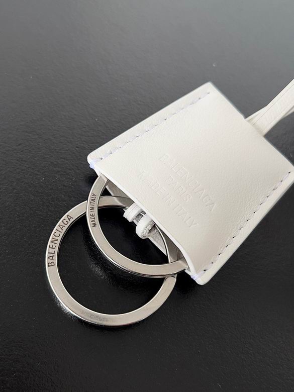 BLGA-Bags - Strap Story - 695