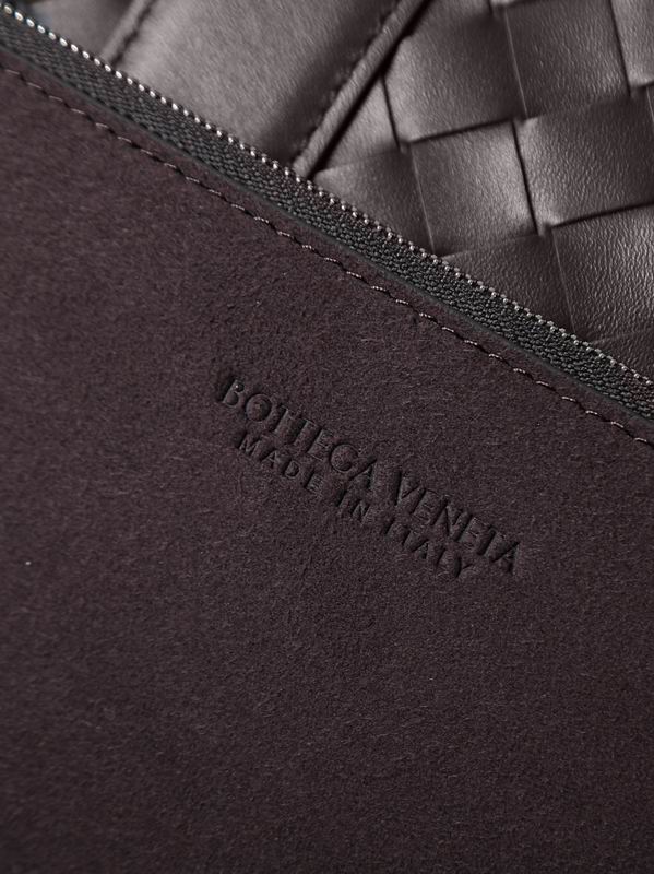 BTVA-Bags - Strap Story - 640
