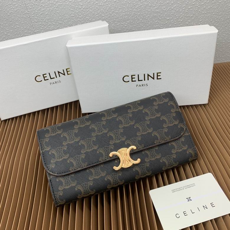 CLNE-Bags - Strap Story - 065