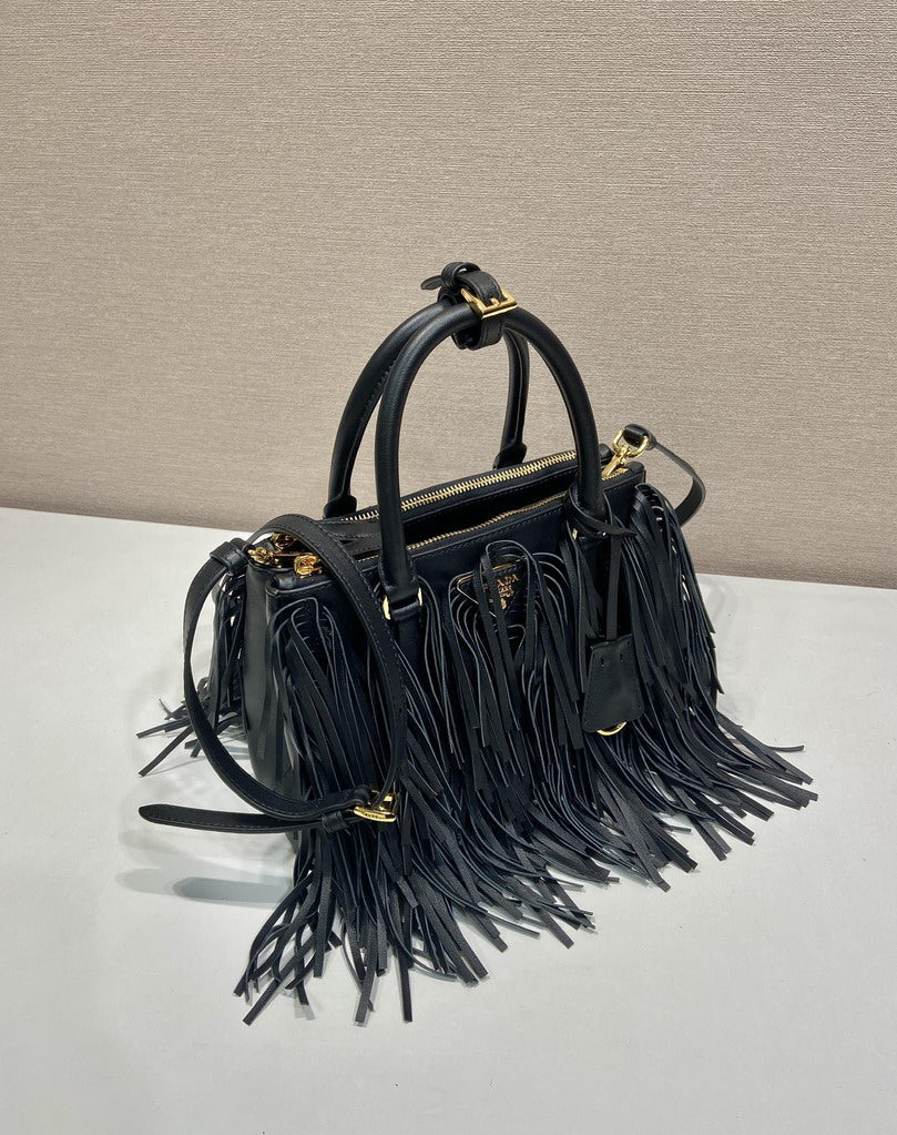 PRD-Bags - SheCary - 1703