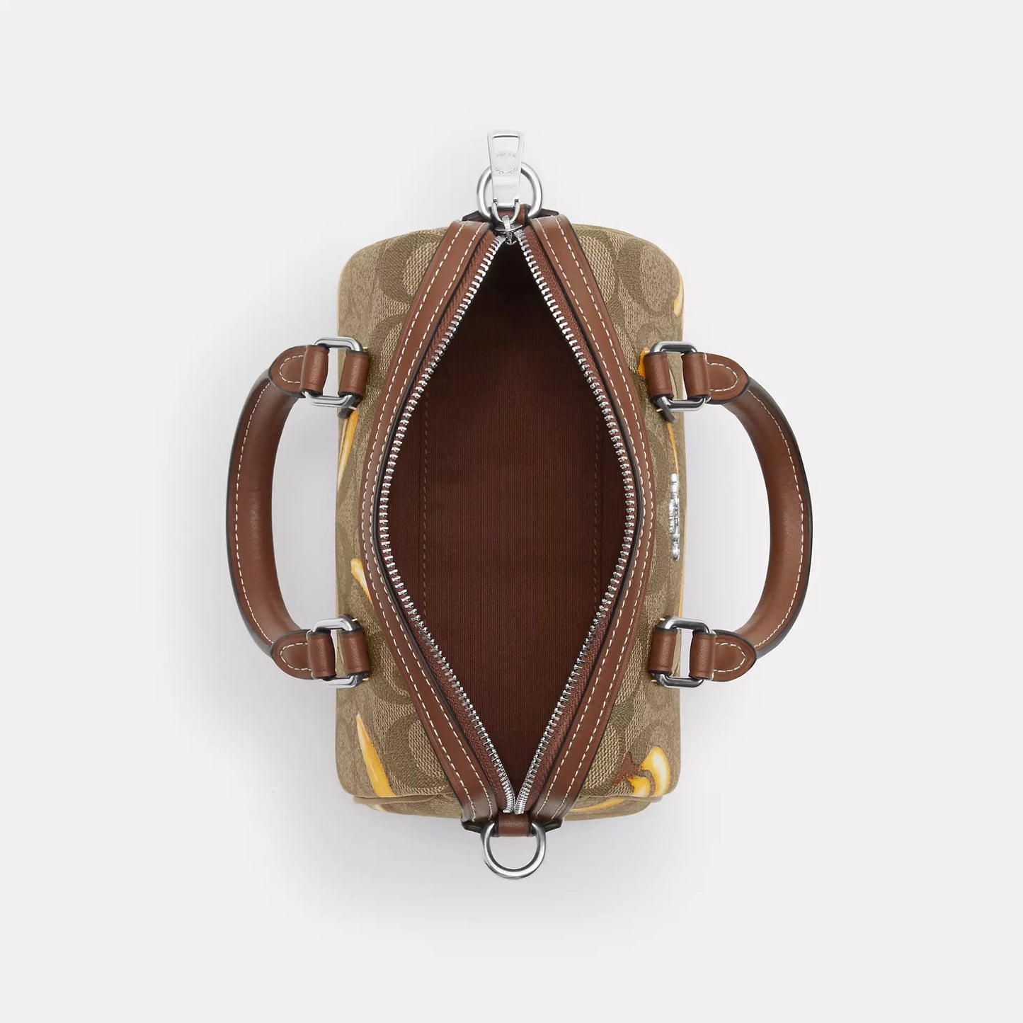 StrapStory - Crossbody 3596
