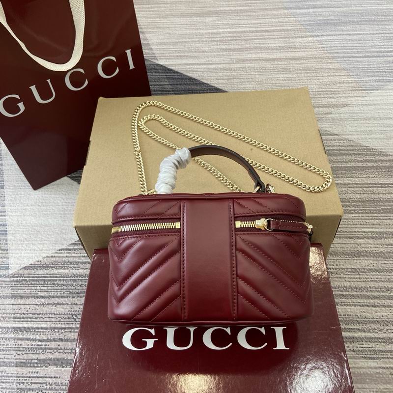 GGCC-Bags - Strap Story - 031