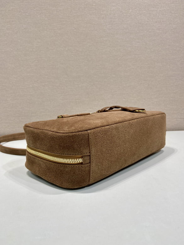 PRD-Bags - SheCary - 1251