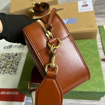 GGCC-Bags - Strap Story - 815