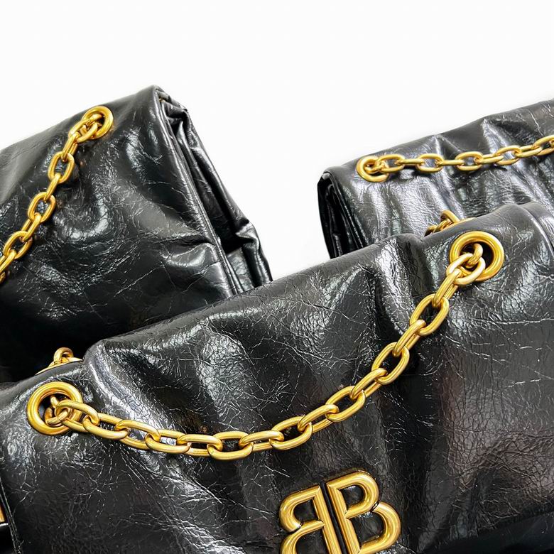 BLGA-Bags - Strap Story - 675
