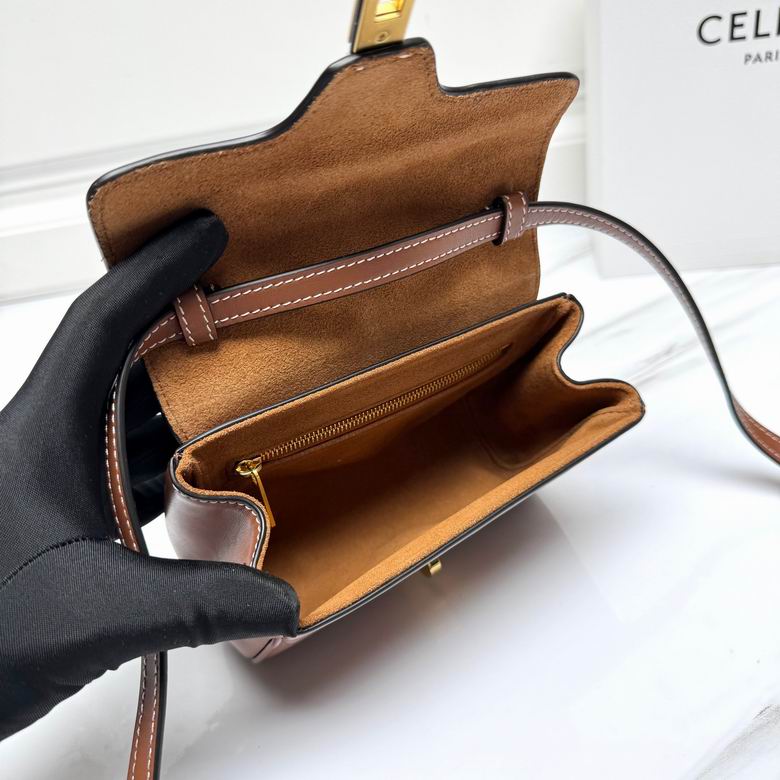 CLNE-Bags - Strap Story - 299