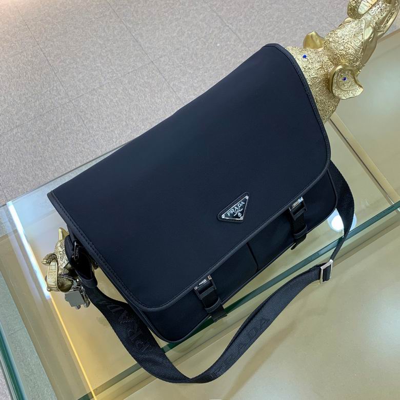 PRD-Bags - SheCary - 560