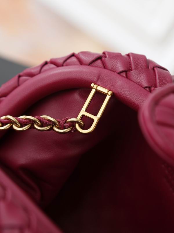 BTVA-Bags - Strap Story - 513