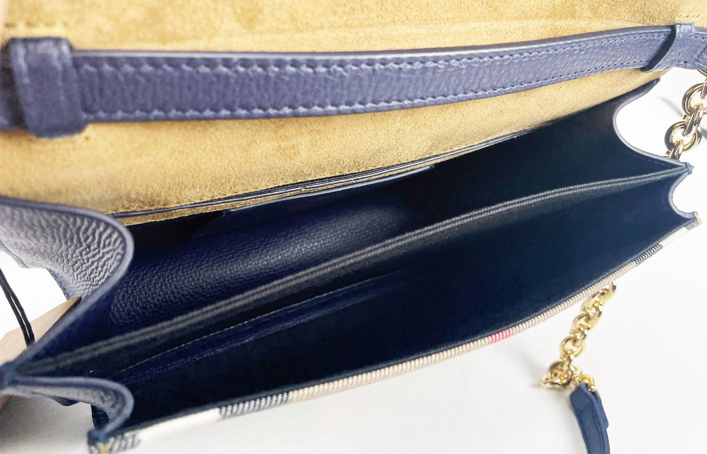 StrapStory - Crossbody 2334