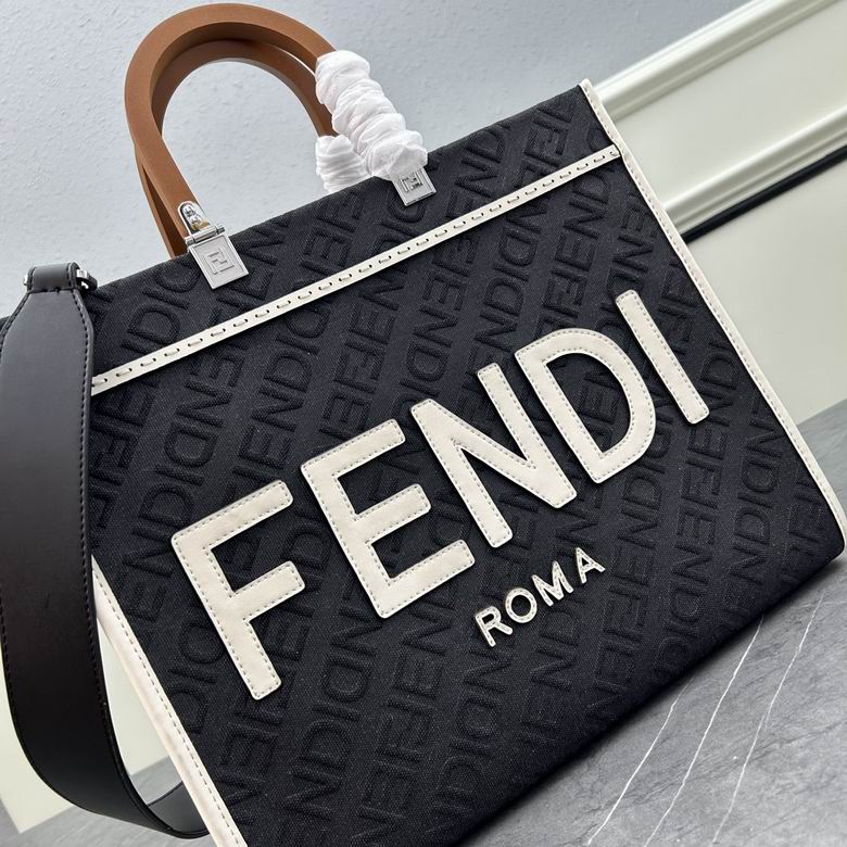 FDNI-Bags - Strap Story - 500