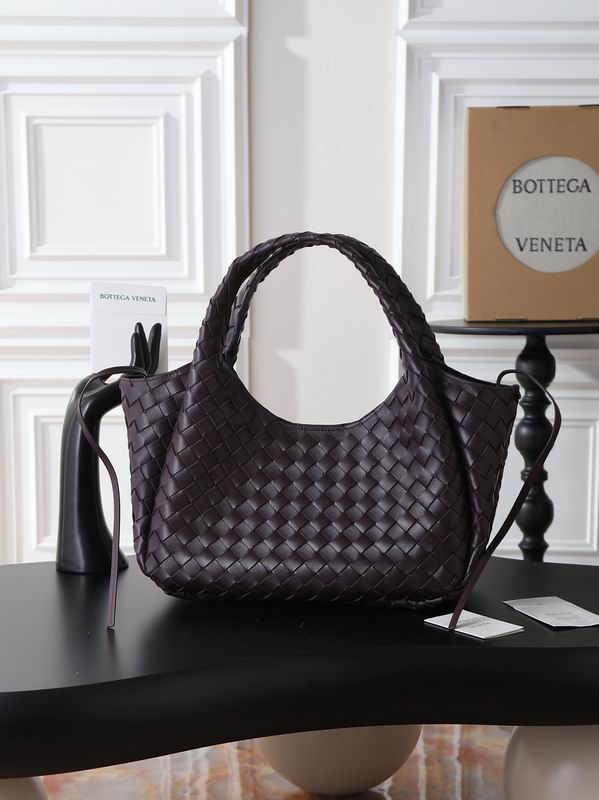 BTVA-Bags - Strap Story - 562