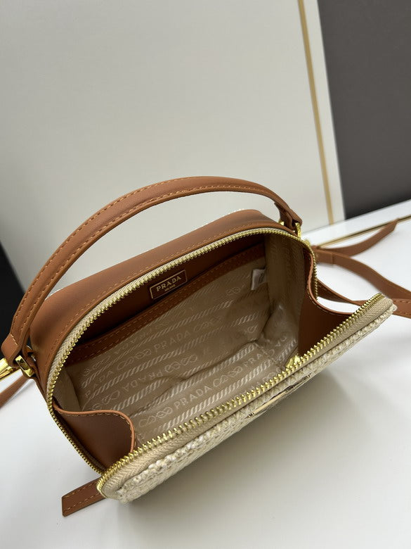 PRD-Bags - SheCary - 952