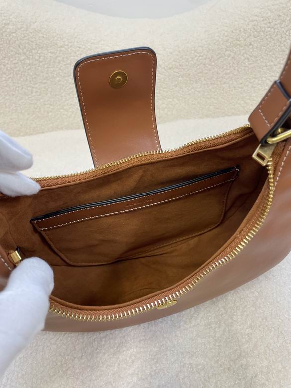 CLNE-Bags - Strap Story - 688