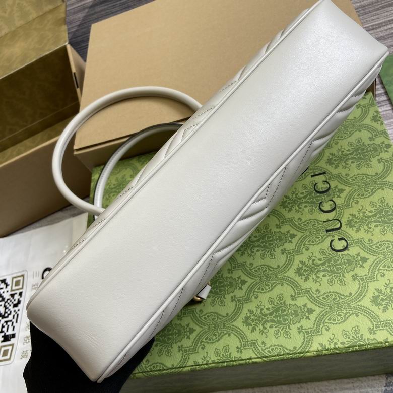 GGCC-Bags - Strap Story - 1282