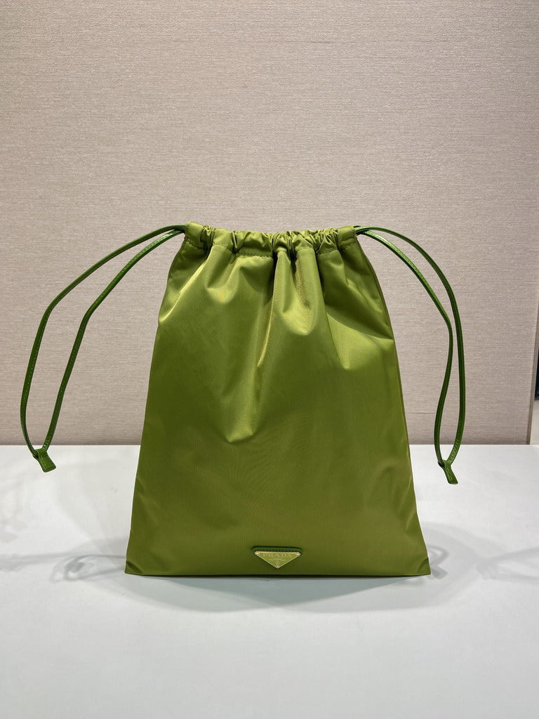 PRD-Bags - SheCary - 1673