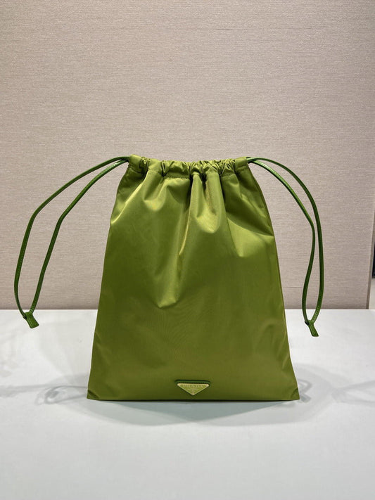 PRD-Bags - SheCary - 1673