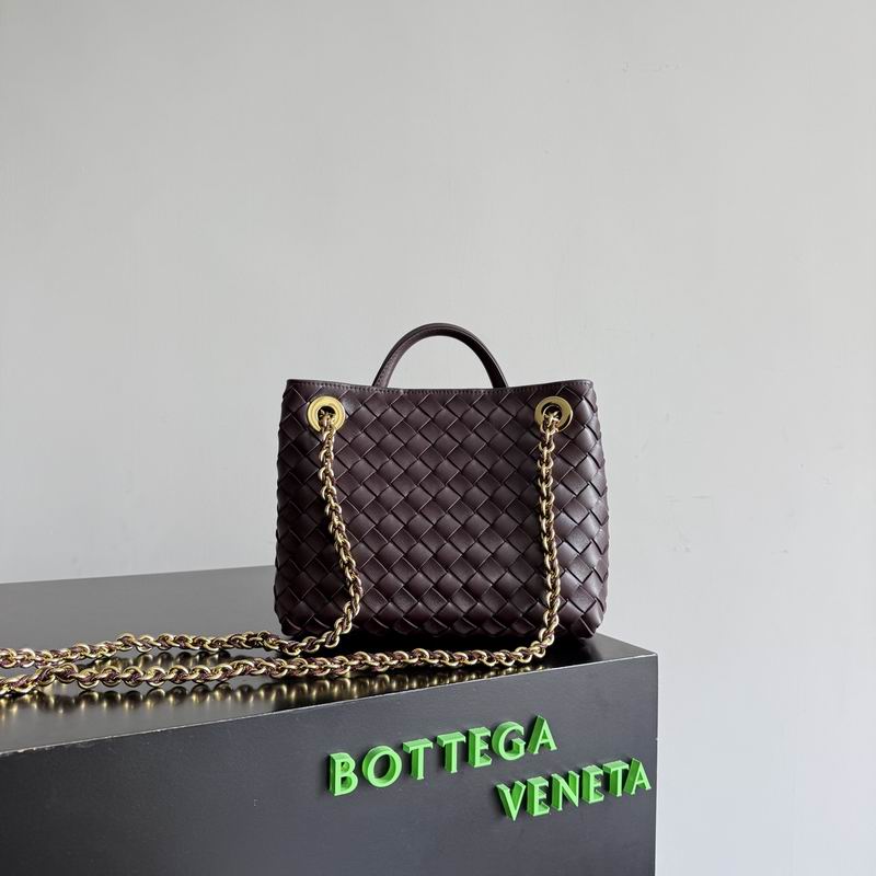 BTVA-Bags - Strap Story - 471