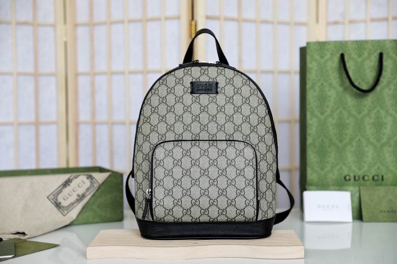 GGCC-Bags - Strap Story - 242