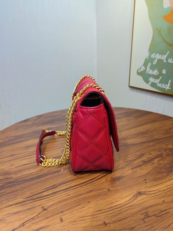 TOBR-Bags - Strap Story - 206