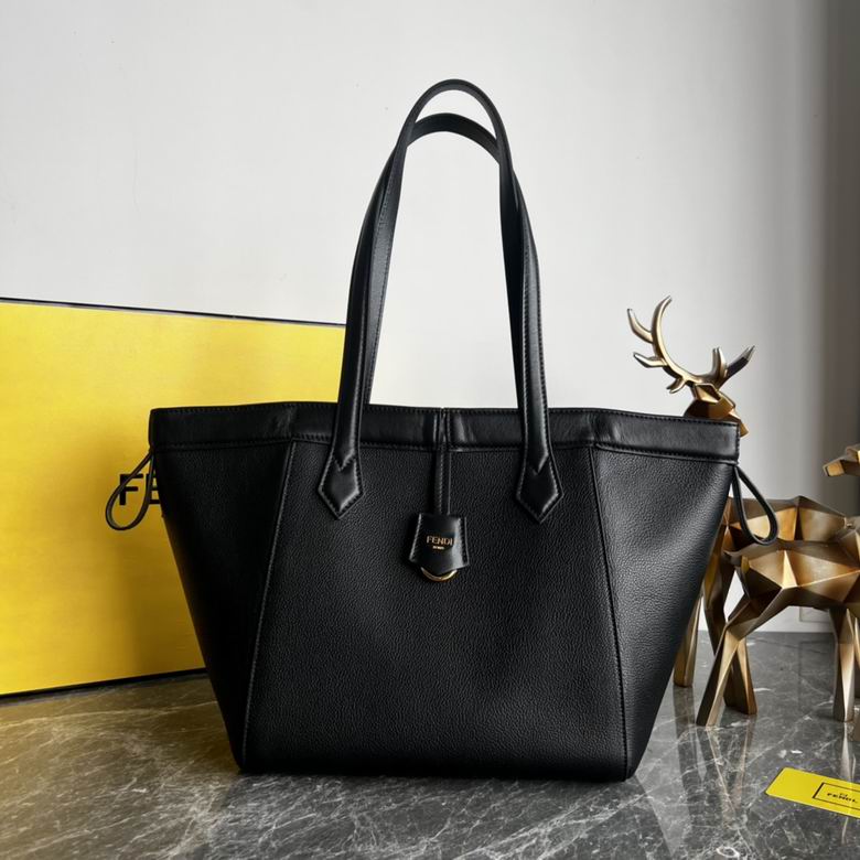 FDNI-Bags - Strap Story - 854