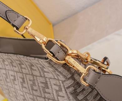 FDNI-Bags - Strap Story - 216