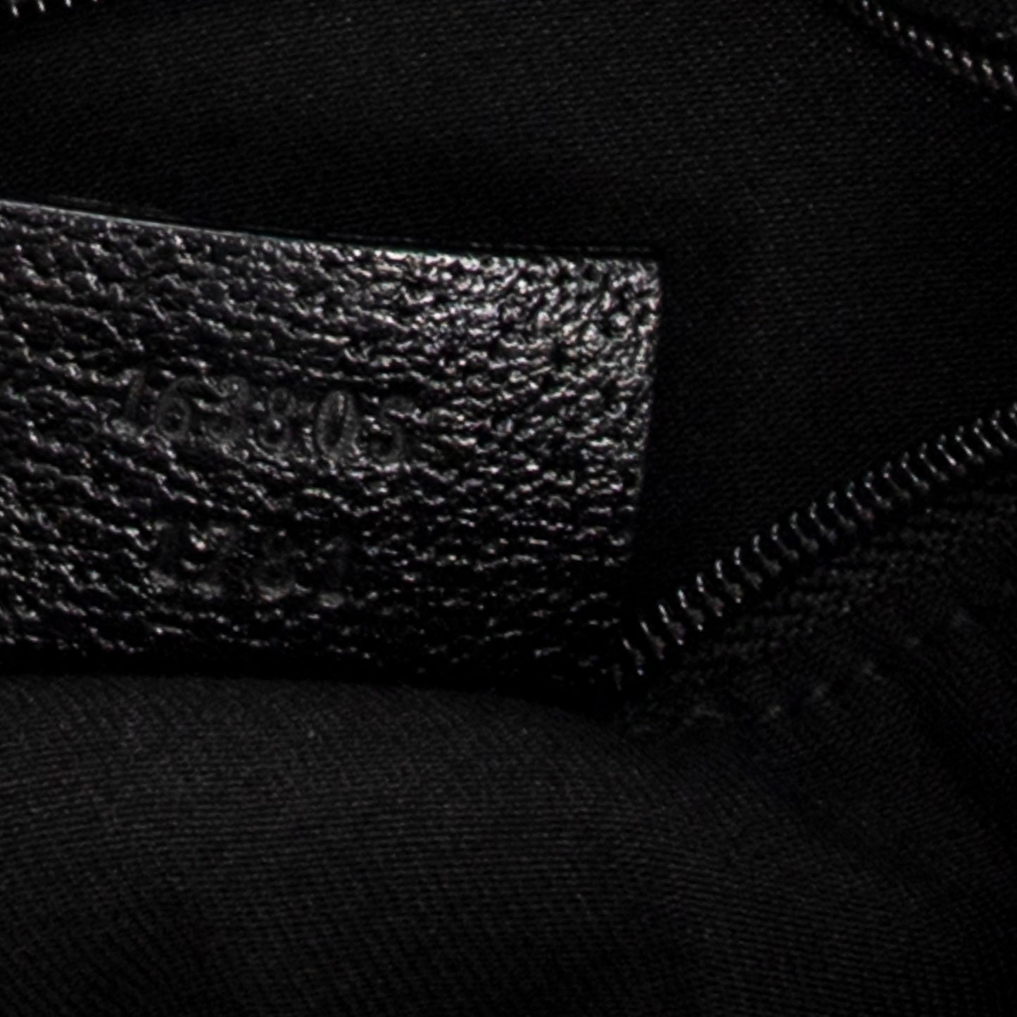 StrapStory - Tote Bag 2361