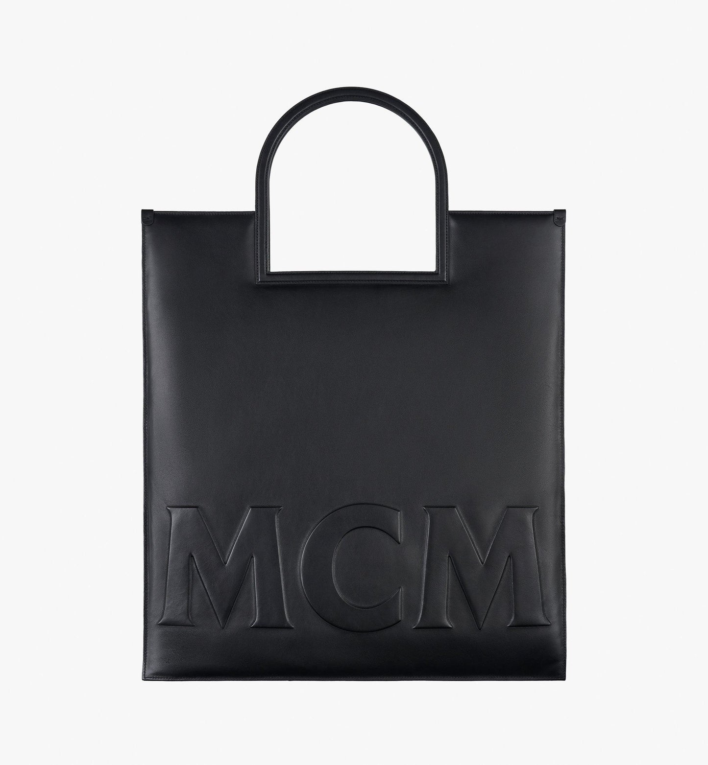 StrapStory - Tote Bag 1154