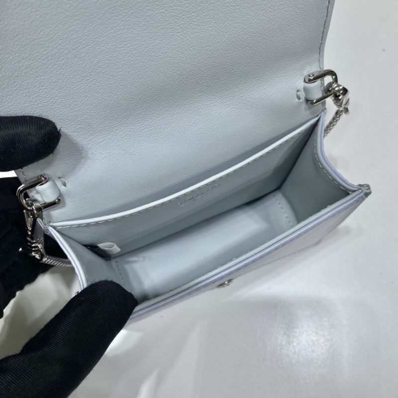 PRD-Bags - SheCary - 826
