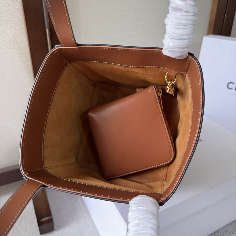 CLNE-Bags - Strap Story - 010